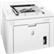 Máy in laser đen trắng HP Laserjet Pro M203dw - G3Q47A